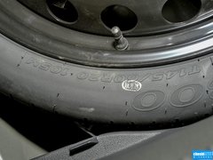 2014款 35 FSI quattro 豪华型