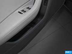 2014款 35 FSI quattro 豪华型