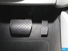 2014款 35 FSI quattro 豪华型