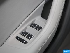 2014款 35 FSI quattro 豪华型