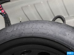 2014款 35 FSI quattro 豪华型