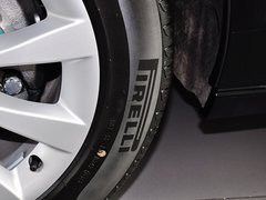 2014款 30 FSI 豪华型