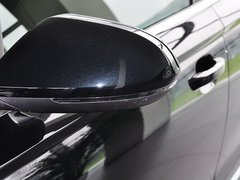 2014款 30 FSI 豪华型