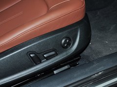 2014款 30 FSI 豪华型