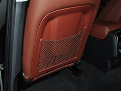2014款 30 FSI 豪华型