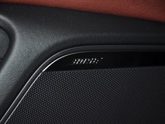 2014款 30 FSI 豪华型