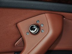 2014款 30 FSI 豪华型