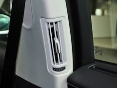 2014款 30 FSI 豪华型