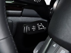 2014款 30 FSI 豪华型