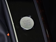 2014款 30 FSI 豪华型