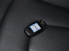 2014款 30 FSI 豪华型