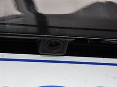 2014款 30 FSI 豪华型
