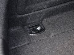 2014款 30 FSI 豪华型