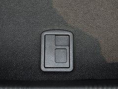 2014款 30 FSI 豪华型