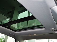 2014款 30 FSI 豪华型