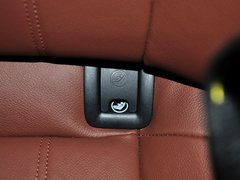 2014款 30 FSI 豪华型