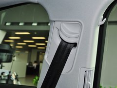 2014款 30 FSI 豪华型
