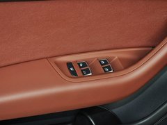 2014款 30 FSI 豪华型