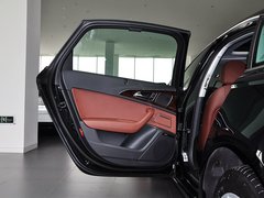 2014款 30 FSI 豪华型