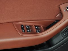 2014款 30 FSI 豪华型