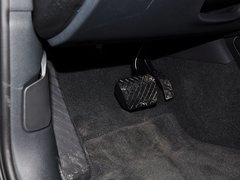 2014款 30 FSI 豪华型