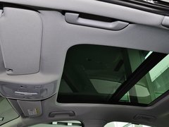 2014款 30 FSI 豪华型
