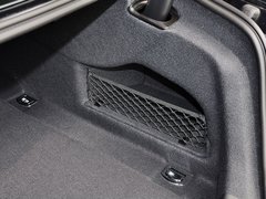 2014款 30 FSI 豪华型