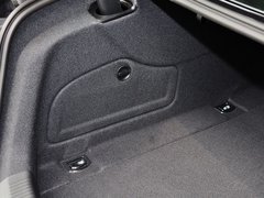 2014款 30 FSI 豪华型