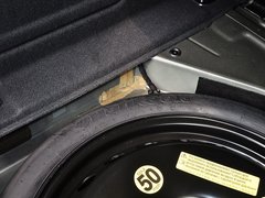 2014款 30 FSI 豪华型