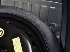 2014款 30 FSI 豪华型