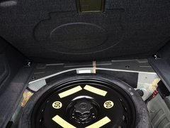 2014款 30 FSI 豪华型