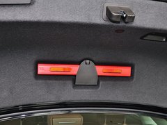 2014款 30 FSI 豪华型