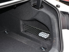 2014款 30 FSI 豪华型