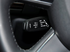 2014款 30 FSI 豪华型
