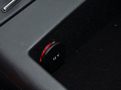 2014款 30 FSI 豪华型