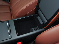 2014款 30 FSI 豪华型