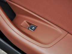2014款 30 FSI 豪华型