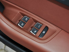2014款 30 FSI 豪华型