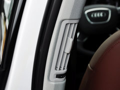 2014款 30 FSI 豪华型