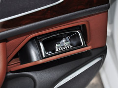 2014款 30 FSI 豪华型