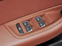 2014款 30 FSI 豪华型