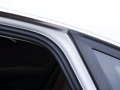 2014款 30 FSI 豪华型