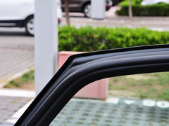 2014款 30 FSI 豪华型