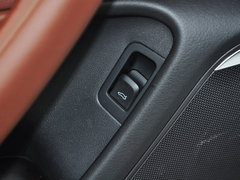 2014款 30 FSI 豪华型