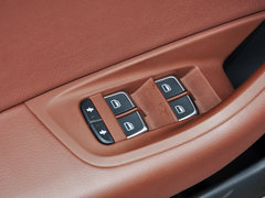 2014款 30 FSI 豪华型