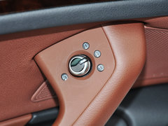 2014款 30 FSI 豪华型