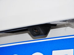 2014款 30 FSI 豪华型
