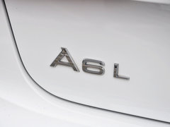 2014款 30 FSI 豪华型