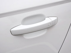 2014款 30 FSI 豪华型