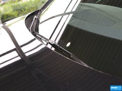 2014款 30 FSI 豪华型